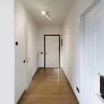 Lejlighed The House On The Reno Di Leggiuno