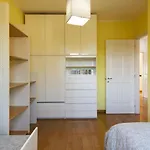 Lejlighed The House On The Reno Di Leggiuno