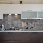 Lejlighed The House On The Reno Di Leggiuno